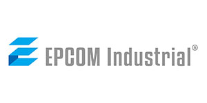 epcom