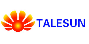 talesum